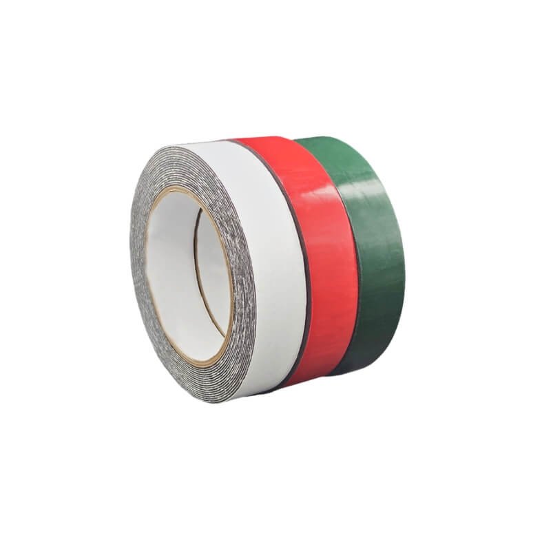 CROWN DP1520BR