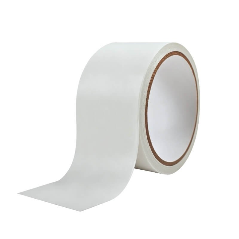 CROWN DS10B6F-A