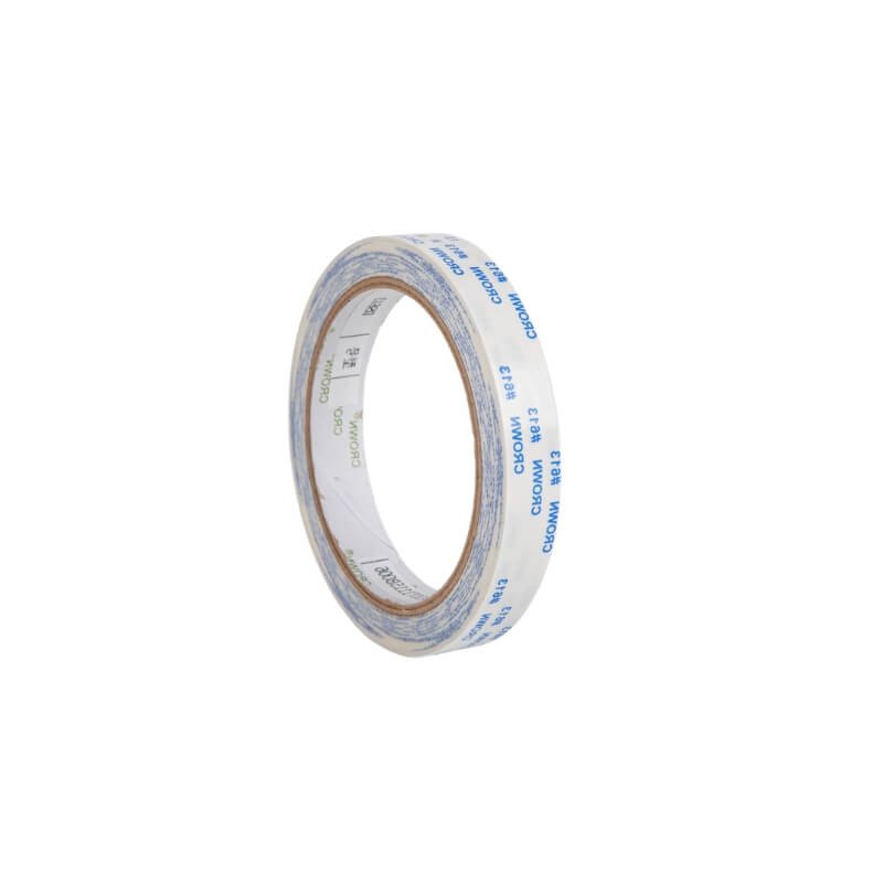 CROWN DS613