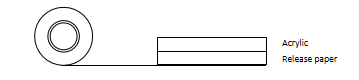 CROWN N513H Structure