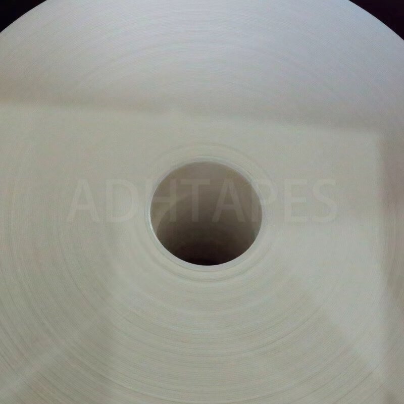 Adhesive Tape Slitting (2)