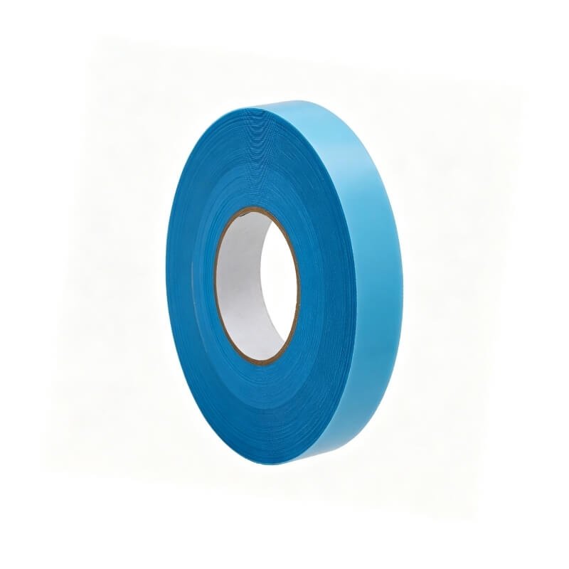 SAINT-GOBAIN 2300-5R