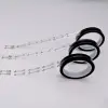 ESD Printed Tape (1)