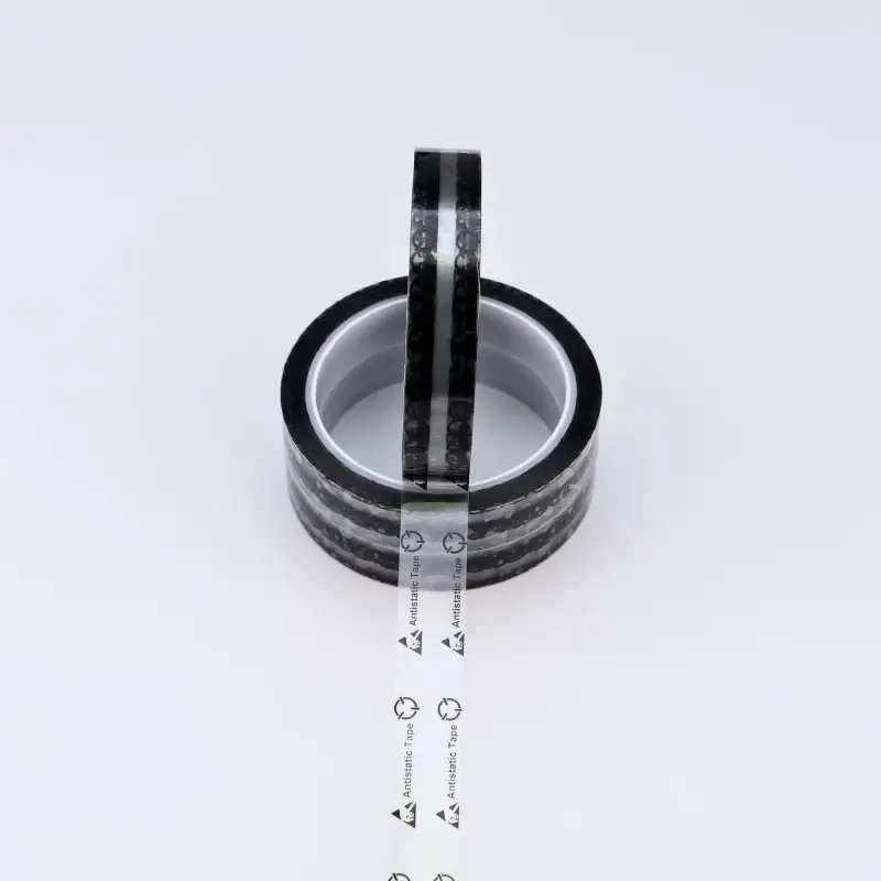 ESD Printed Tape (5)
