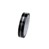 ESD Printed Tape (4)