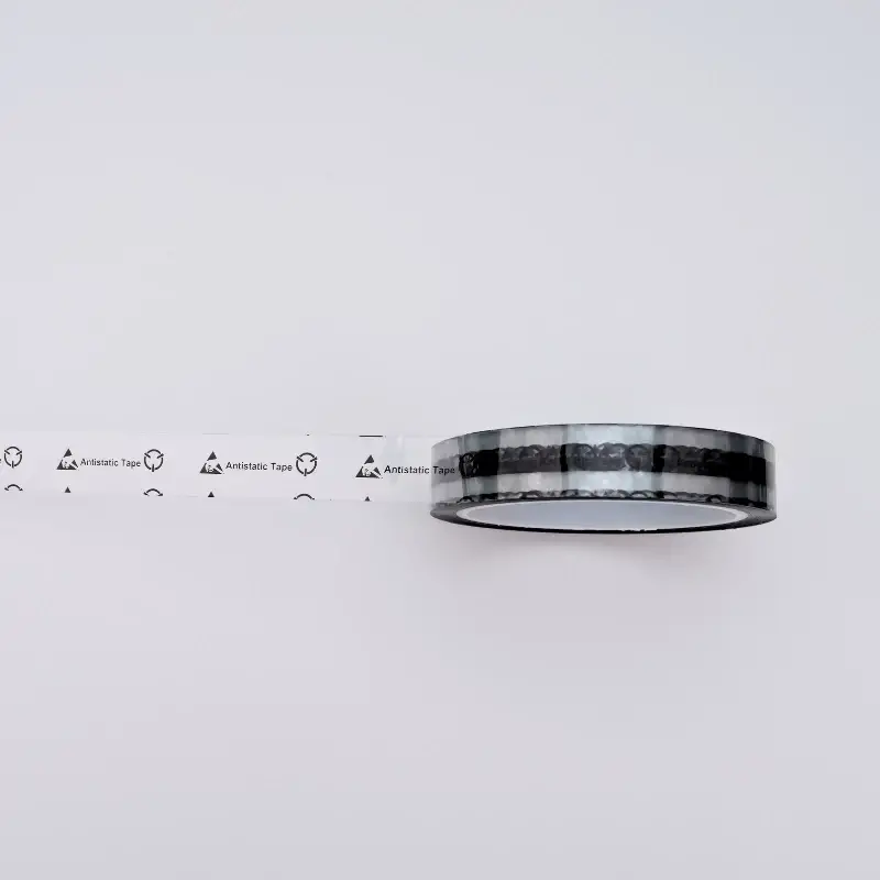 ESD Printed Tape (2)