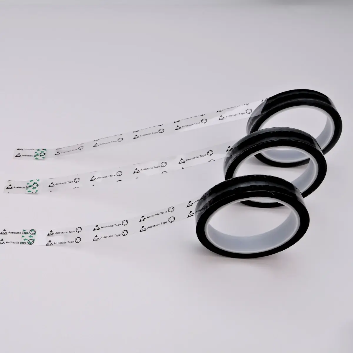 ESD Printed Tape (1)